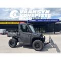 Polaris Ranger 1000 Nordic Pro