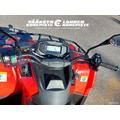 Can-Am Outlander HUOM !! "KAMPANJA"- 2500€ STD 570 T 2023, T3b 60 km/h