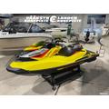 Sea-Doo RXP-X 260 RS + Rotax