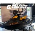 Sea-Doo Spark 90hv