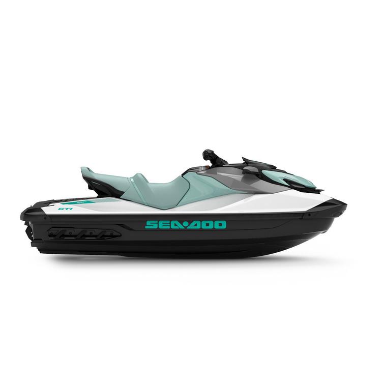 Sea-Doo GTI 130