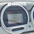 Yamarin 59 DC  + Yamaha F115 AETL