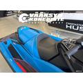 Sea-Doo RXT-X RS 325