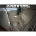 Bayliner 2355 Ciera Sunb + MerCruiser 4,3 EFI
