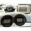 Yamarin 59 Cabin + Yamaha F100 DETL
