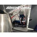 Buster XSR + Yamaha F20 GEPL
