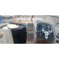 Yamarin 68DC + Yamaha F250