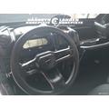 Can-Am Traxter XU HD9 T, T1b, yli 60 km/h ABS