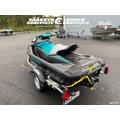 Sea-Doo GTR 230
