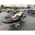 Sea-Doo GTI 155 SE