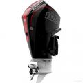 Mercury R150 XL