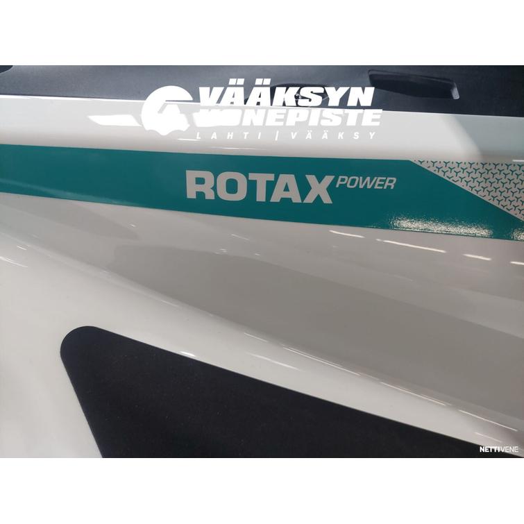 Sea-Doo GTI STD 130 Standard