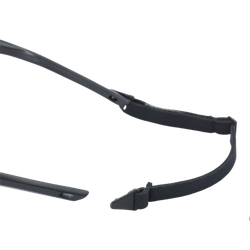 SEA-DOO WAVE AURINKOLASIT, KELLUVAT, POLARISOIDUT, PUNAINEN