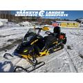 Ski-Doo Renegade