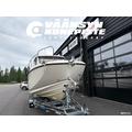 Quicksilver Activ 675 Weekend + Mercury F150 XL EFI