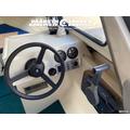 Bella 530 HT Classic + Yamaha F20
