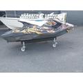 Sea-Doo Spark 90hv 3up