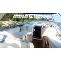 Bavaria 27 Sport + Volvo Penta V6 4,3