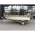 Finmar Muu malli 450 Handy + Yamaha HETO