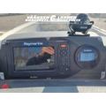 Buster SCC + Yamaha F30