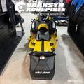 Ski-Doo MX Z X-RS 600R E-TEC with Competition Package