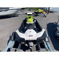Sea-Doo Spark 2-up
