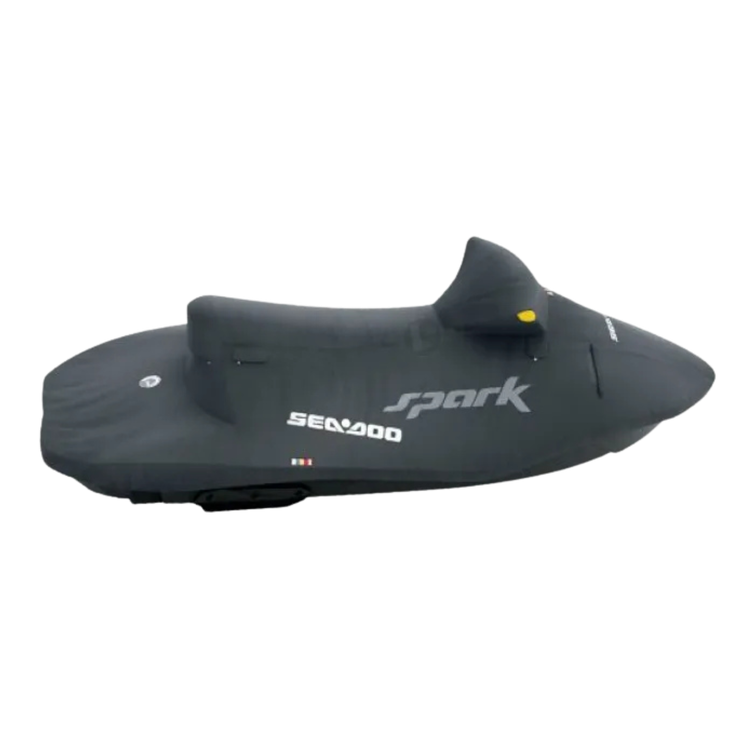 SEA-DOO PEITE SPARK 3UP