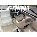 Bayliner VR6 CUDDY + Mercury MERCURY VERADO V250 XL AMS DTS V8