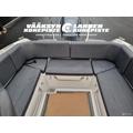Finnmaster T6 + Yamaha F150