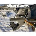 Minor 31 Offshore + Volvo Penta D6-370 DP