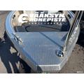 Buster M2  + Yamaha F40 FETL