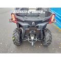Can-Am Maverick Trail 700 DPS ( T2b )