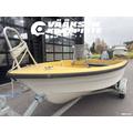 Finmar Muu malli 450 Handy + Yamaha HETO