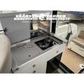 Quicksilver Activ 905 weekend + Mercury F200 XL EFI DTS