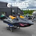 Sea-Doo Spark 900 Ace 2 up