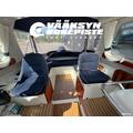 Finnmaster 6100 Royal Cruiser OC + Yamaha F115