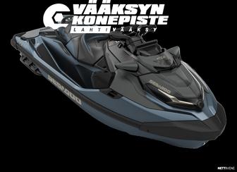 Sea-Doo GTX LTD 350