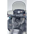 Polaris FST Touring 750 4-tahti