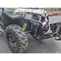Polaris RZR EPS 900