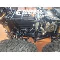 Can-Am Outlander Max 6x6 BACKCOUNTRY 1000R T, T2b, max 60 km/h
