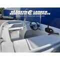 Suvi 4250 *HETI TOIMITUKSEEN* + Mercury F25 ELPT EFI