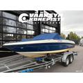 Bayliner 175 BR + MerCruiser