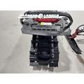 Ski-Doo Freeride 146 850 E-TEC Turbo R - Neo Mint