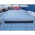 Sea Ray 240 Sun Sport + MerCruiser 5.0 MPI