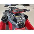 Sea-Doo RXT-X RS 325