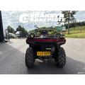 Polaris Sportsman