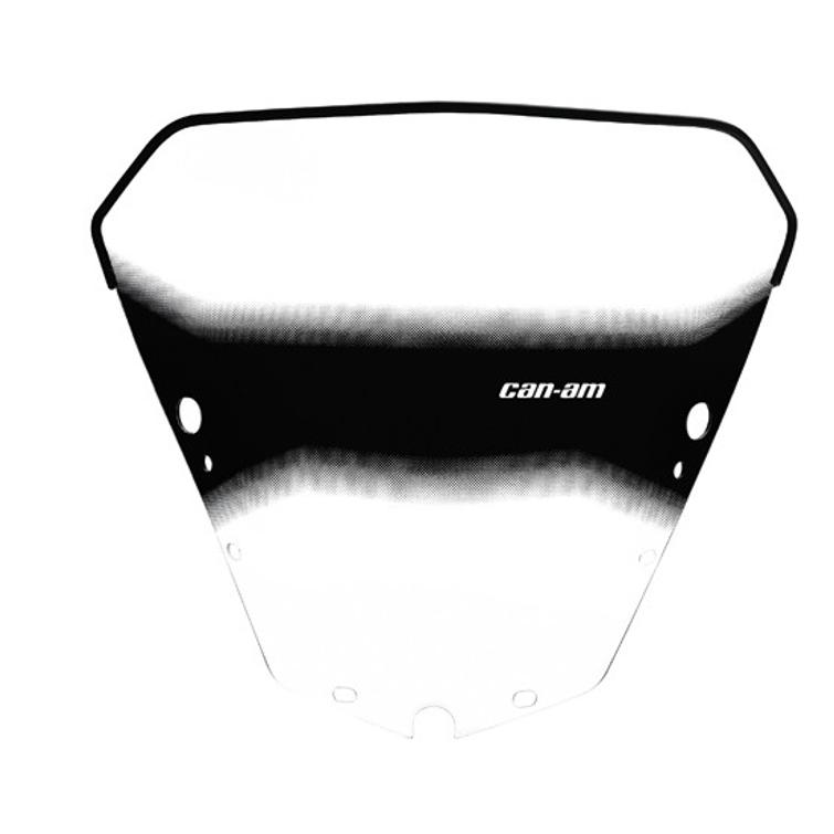 CAN-AM MATALA TUULILASI