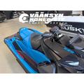 Sea-Doo RXT-X RS 325