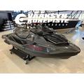 Sea-Doo RXT-X 300 RS