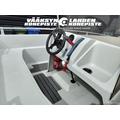 Yamarin 490 BR + Yamaha